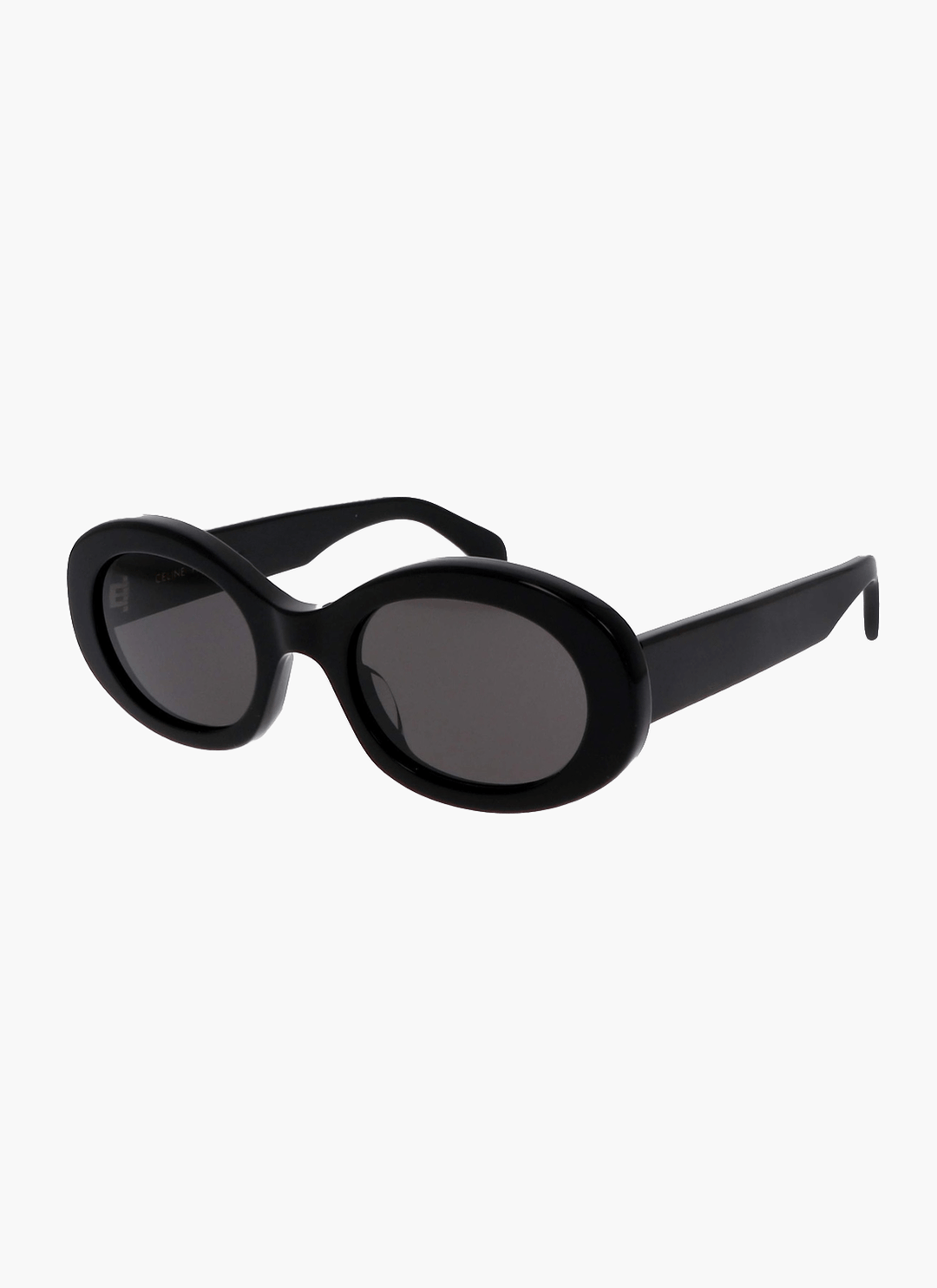 Serelia | Okulary przeciwsłoneczne o eleganckim designie
