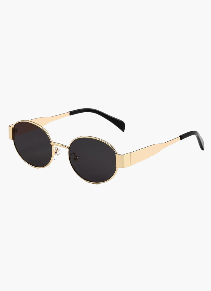 Mirevia | Okulary przeciwsłoneczne – ochrona UV i elegancki styl