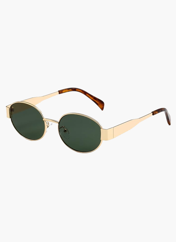 Mirevia | Okulary przeciwsłoneczne – ochrona UV i elegancki styl