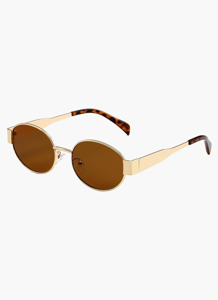 Mirevia | Okulary przeciwsłoneczne – ochrona UV i elegancki styl