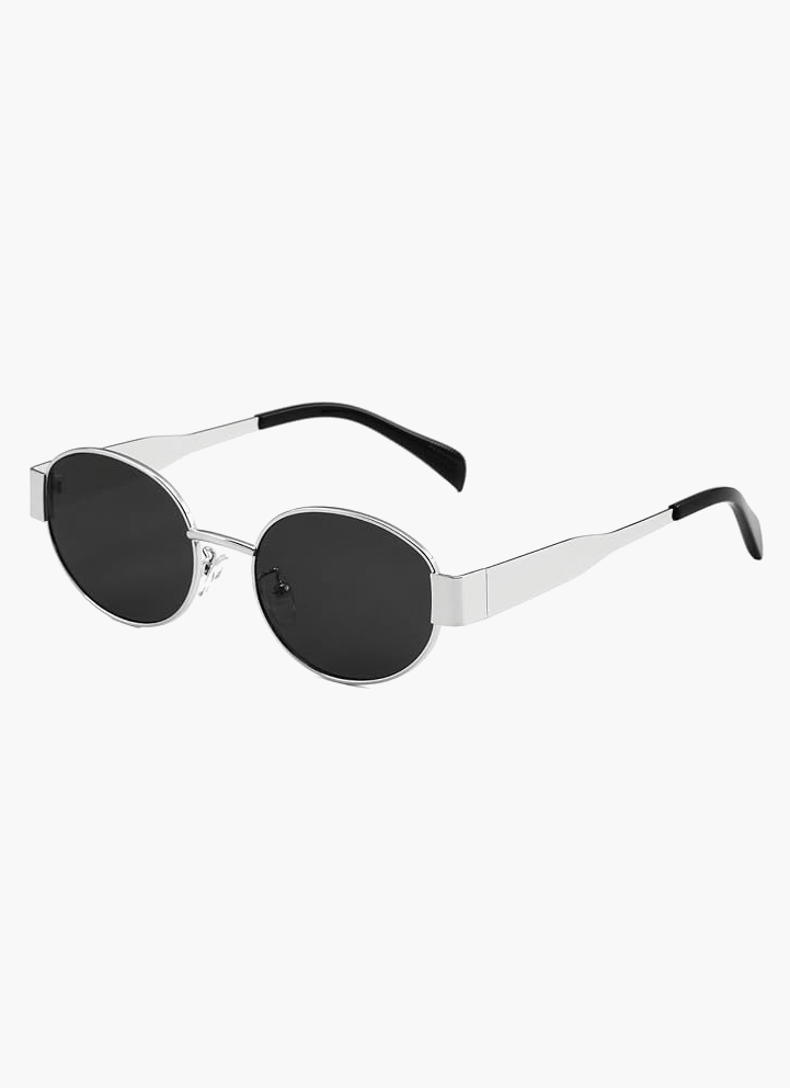 Mirevia | Okulary przeciwsłoneczne – ochrona UV i elegancki styl