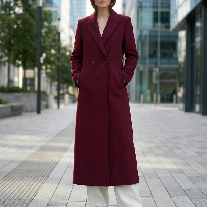 cid:83408685302100