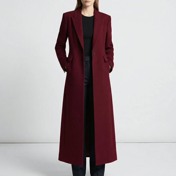 cid:83408685433172