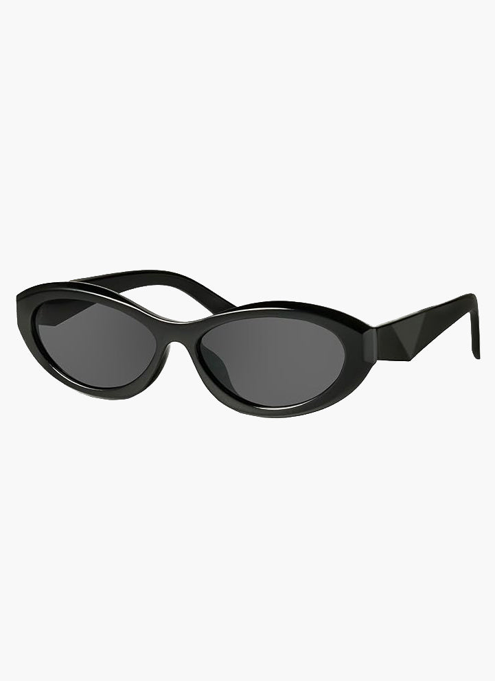 Lorienne | Okulary przeciwsłoneczne damskie – elegancja i ochrona UV