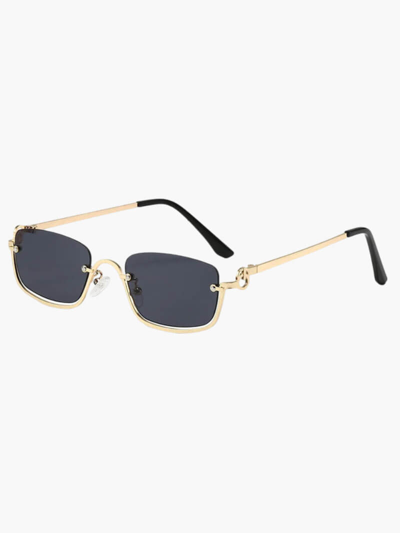 Calyne | Okulary przeciwsłoneczne – eleganckie i ochronne
