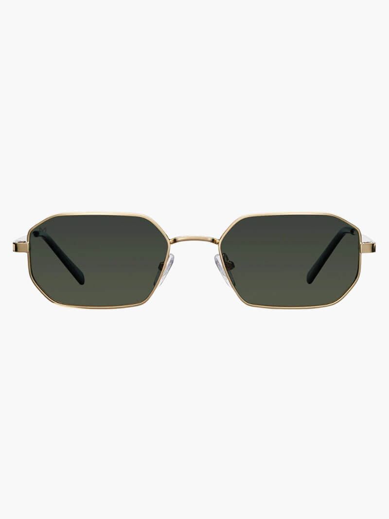Velisse | Okulary przeciwsłoneczne damskie – elegancja i ochrona UV