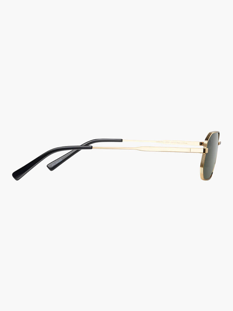 Velisse | Okulary przeciwsłoneczne damskie – elegancja i ochrona UV