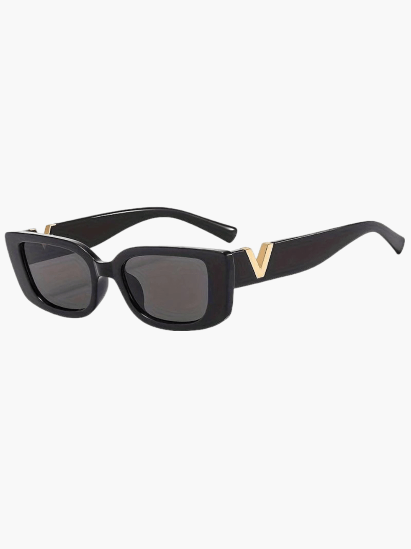 Solena | Okulary przeciwsłoneczne – elegancka ochrona UV