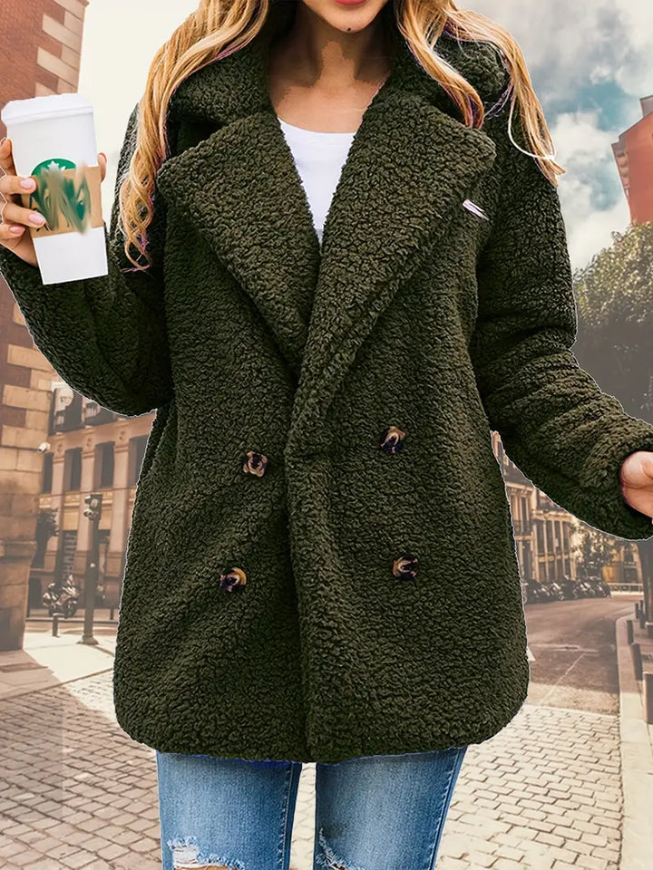 cid:80532321698179